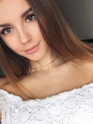 Елизавета