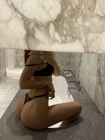 Юля